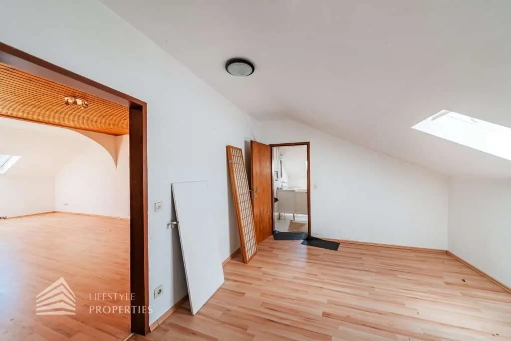20-Zimmer-Gewerbeimmobilie kaufen in Wien – 618,83 m² – Bild 37 von 47