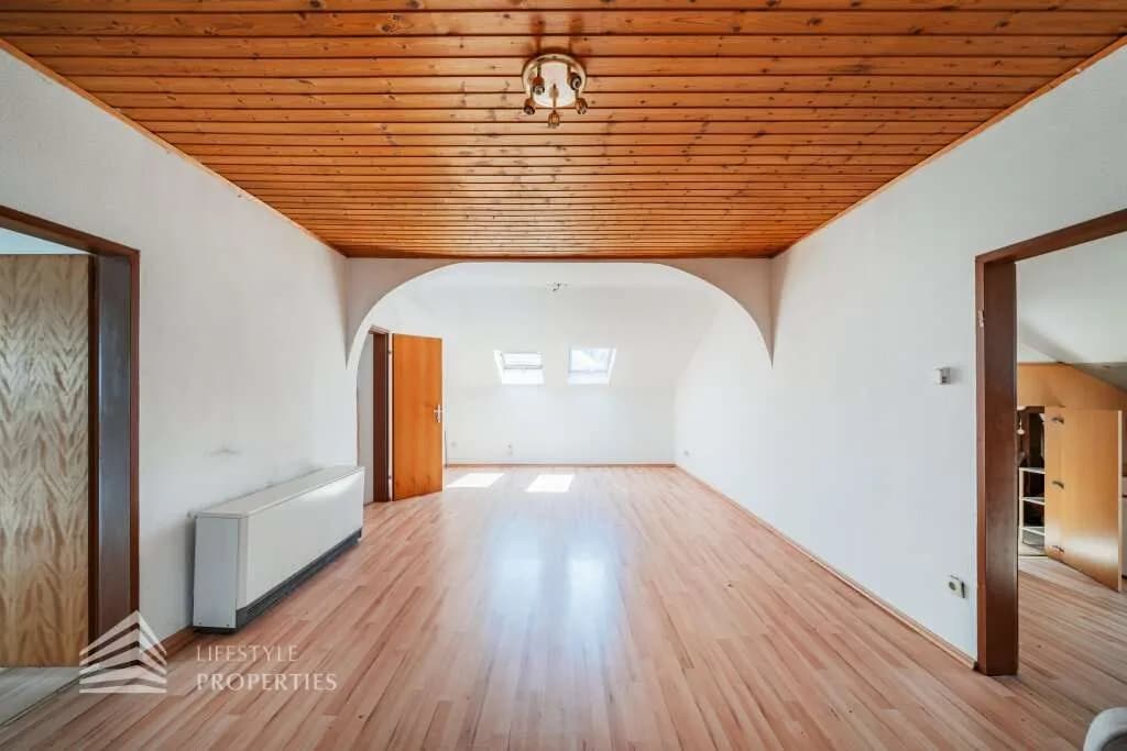 20-Zimmer-Gewerbeimmobilie kaufen in Wien – 618,83 m² – Bild 39 von 47
