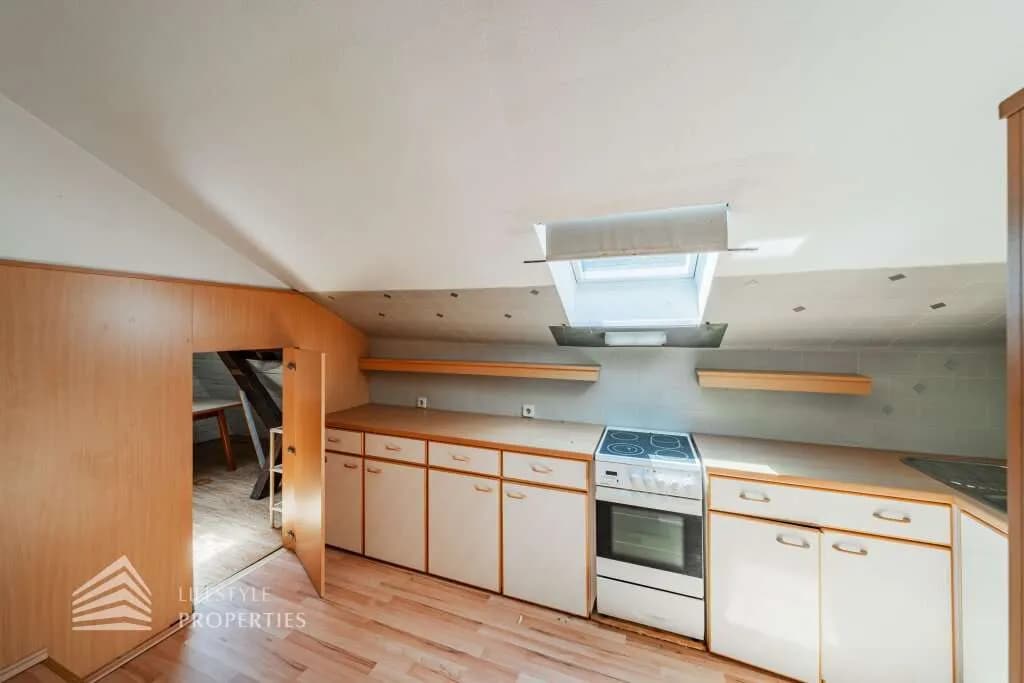 20-Zimmer-Gewerbeimmobilie kaufen in Wien – 618,83 m² – Bild 40 von 47