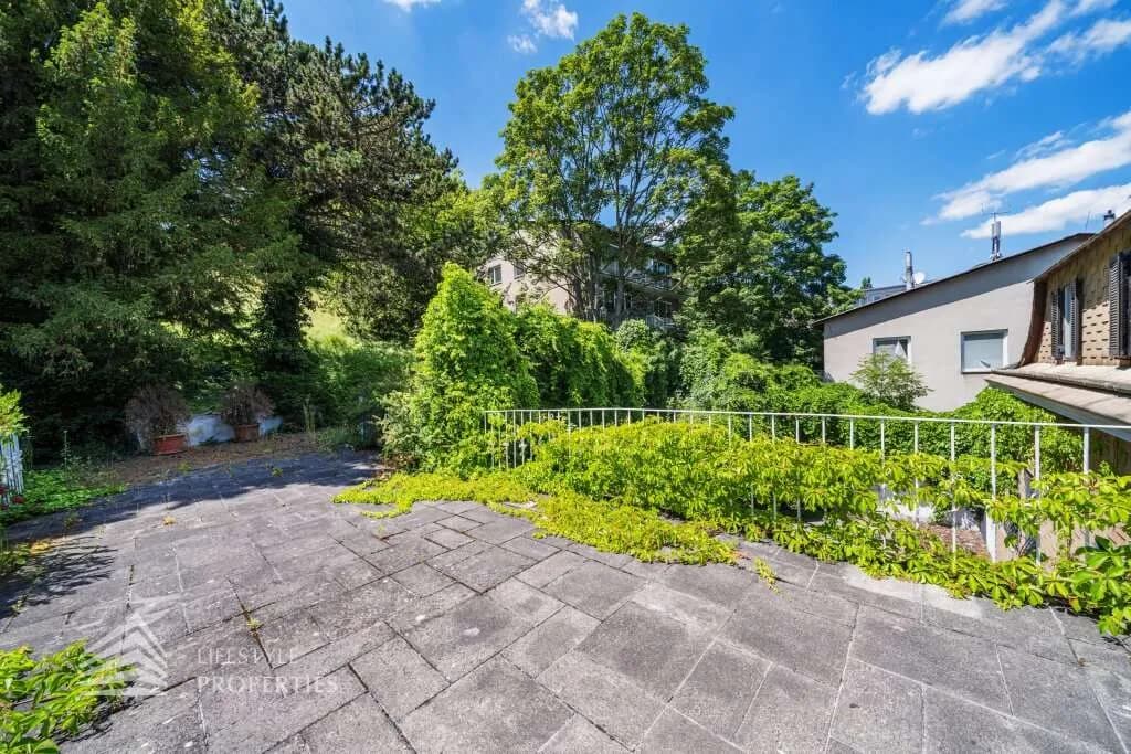 20-Zimmer-Gewerbeimmobilie kaufen in Wien – 618,83 m² – Bild 41 von 47