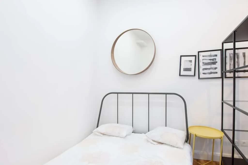 1-Zimmer-Wohnung kaufen in Wien – 25,89 m², € 150.000 – Bild 3 von 13