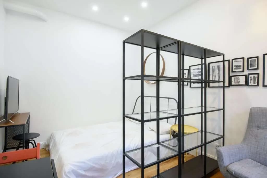 1-Zimmer-Wohnung kaufen in Wien – 25,89 m², € 150.000 – Bild 4 von 13