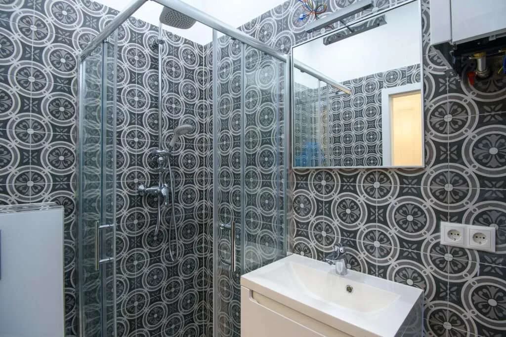 1-Zimmer-Wohnung kaufen in Wien – 25,89 m², € 150.000 – Bild 7 von 13