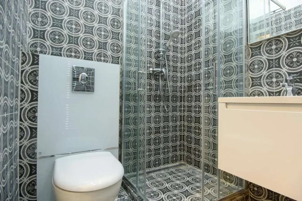 1-Zimmer-Wohnung kaufen in Wien – 25,89 m², € 150.000 – Bild 8 von 13