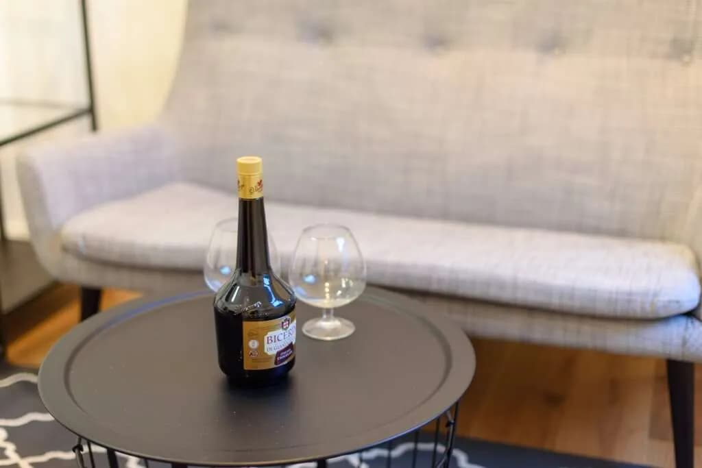 1-Zimmer-Wohnung kaufen in Wien – 25,89 m², € 150.000 – Bild 10 von 13