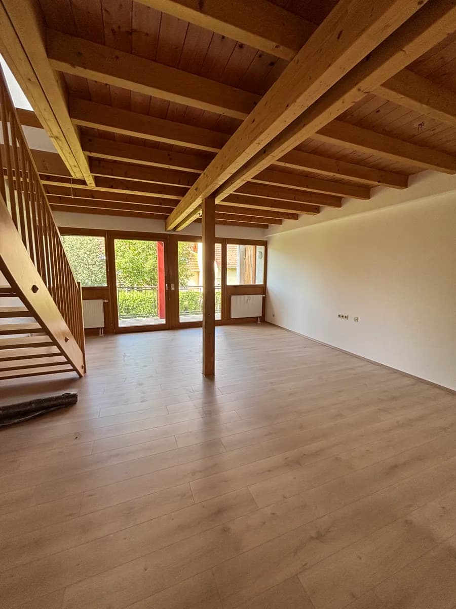 3-Zimmer-Wohnung kaufen in Voitsberg – 83,95 m², € 180.000 – Bild 2 von 17