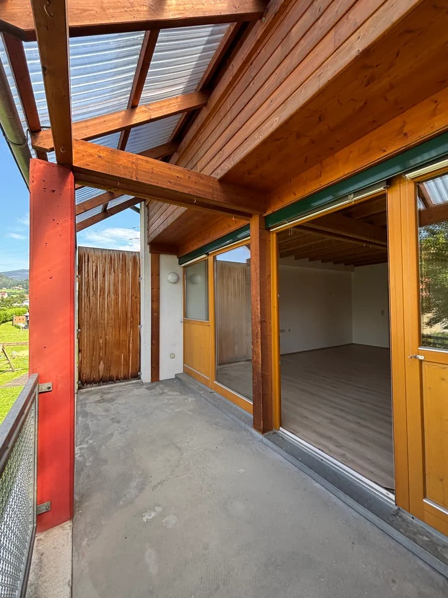 3-Zimmer-Wohnung kaufen in Voitsberg – 83,95 m², € 180.000 – Bild 3 von 17