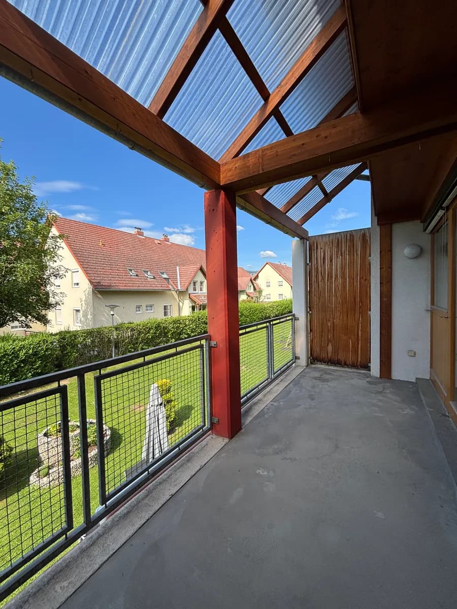 3-Zimmer-Wohnung kaufen in Voitsberg – 83,95 m², € 180.000 – Bild 4 von 17