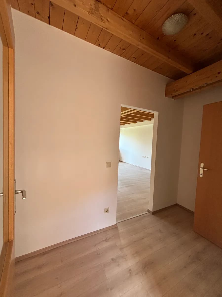 3-Zimmer-Wohnung kaufen in Voitsberg – 83,95 m², € 180.000 – Bild 5 von 17
