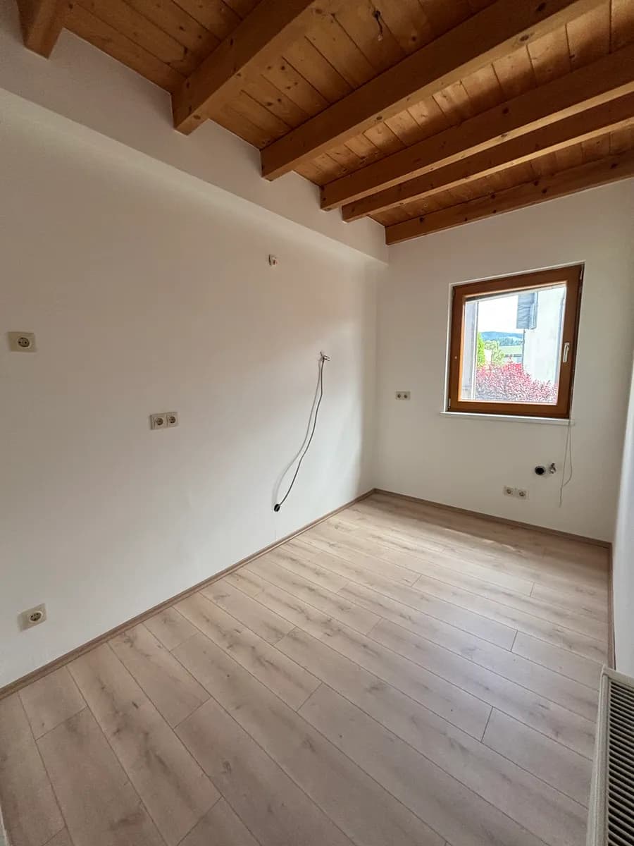 3-Zimmer-Wohnung kaufen in Voitsberg – 83,95 m², € 180.000 – Bild 6 von 17