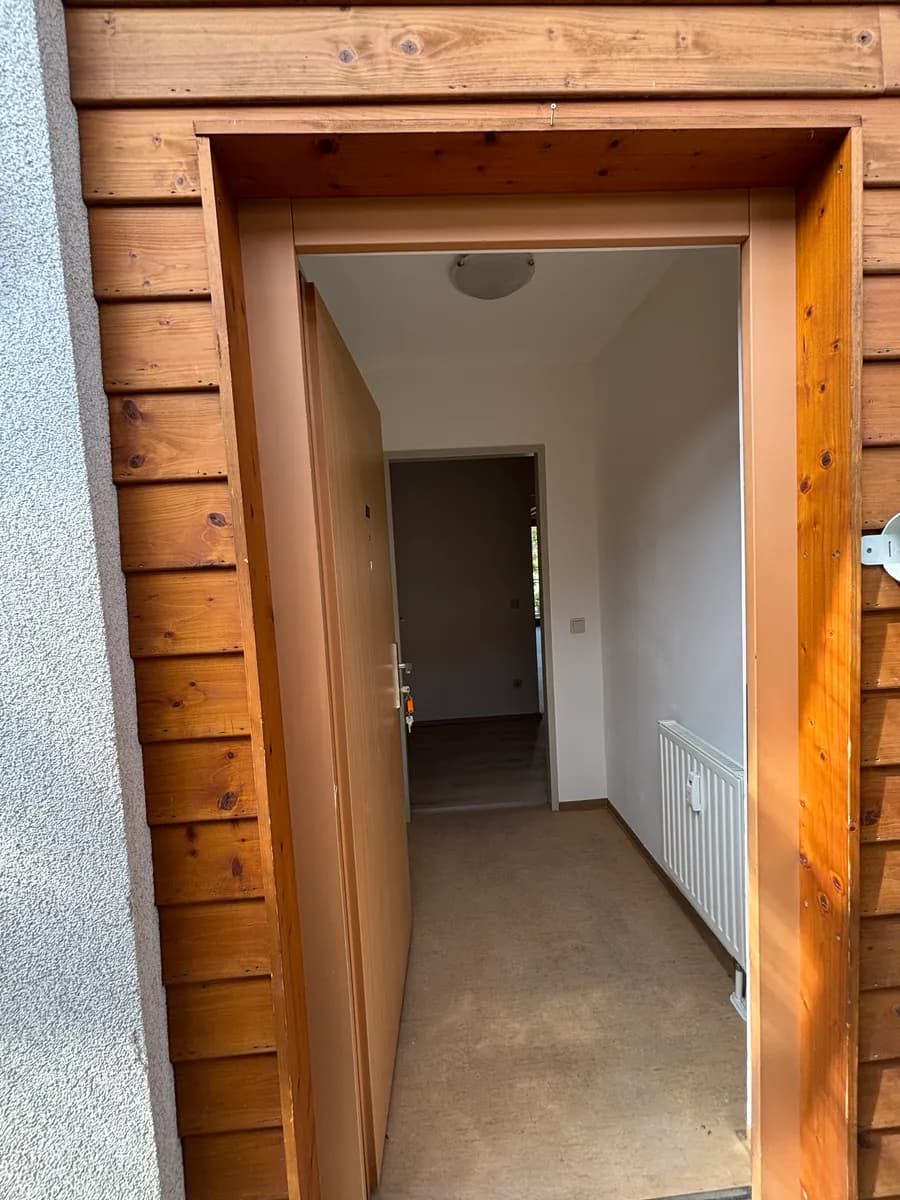 3-Zimmer-Wohnung kaufen in Voitsberg – 83,95 m², € 180.000 – Bild 7 von 17