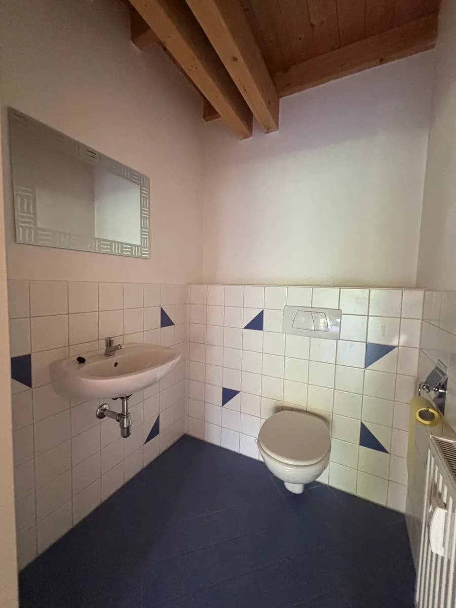 3-Zimmer-Wohnung kaufen in Voitsberg – 83,95 m², € 180.000 – Bild 8 von 17