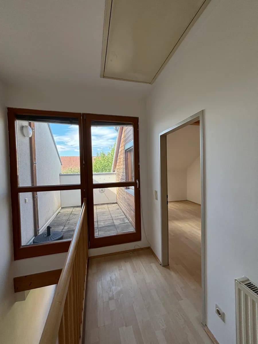 3-Zimmer-Wohnung kaufen in Voitsberg – 83,95 m², € 180.000 – Bild 10 von 17