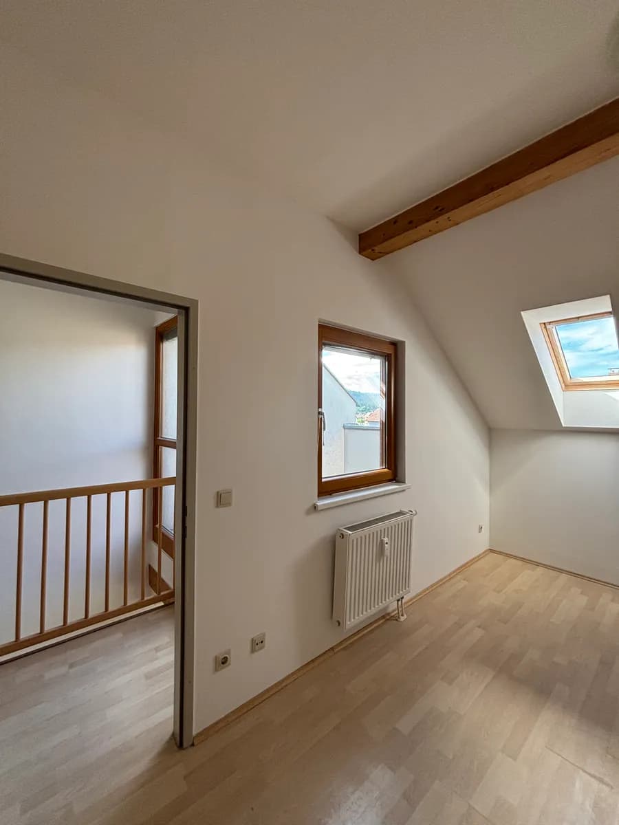 3-Zimmer-Wohnung kaufen in Voitsberg – 83,95 m², € 180.000 – Bild 11 von 17