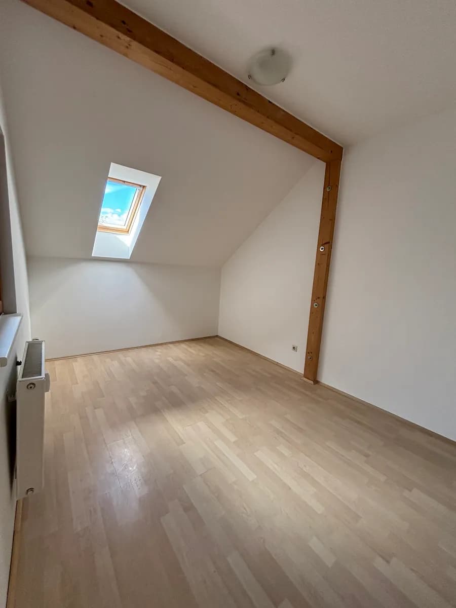 3-Zimmer-Wohnung kaufen in Voitsberg – 83,95 m², € 180.000 – Bild 12 von 17