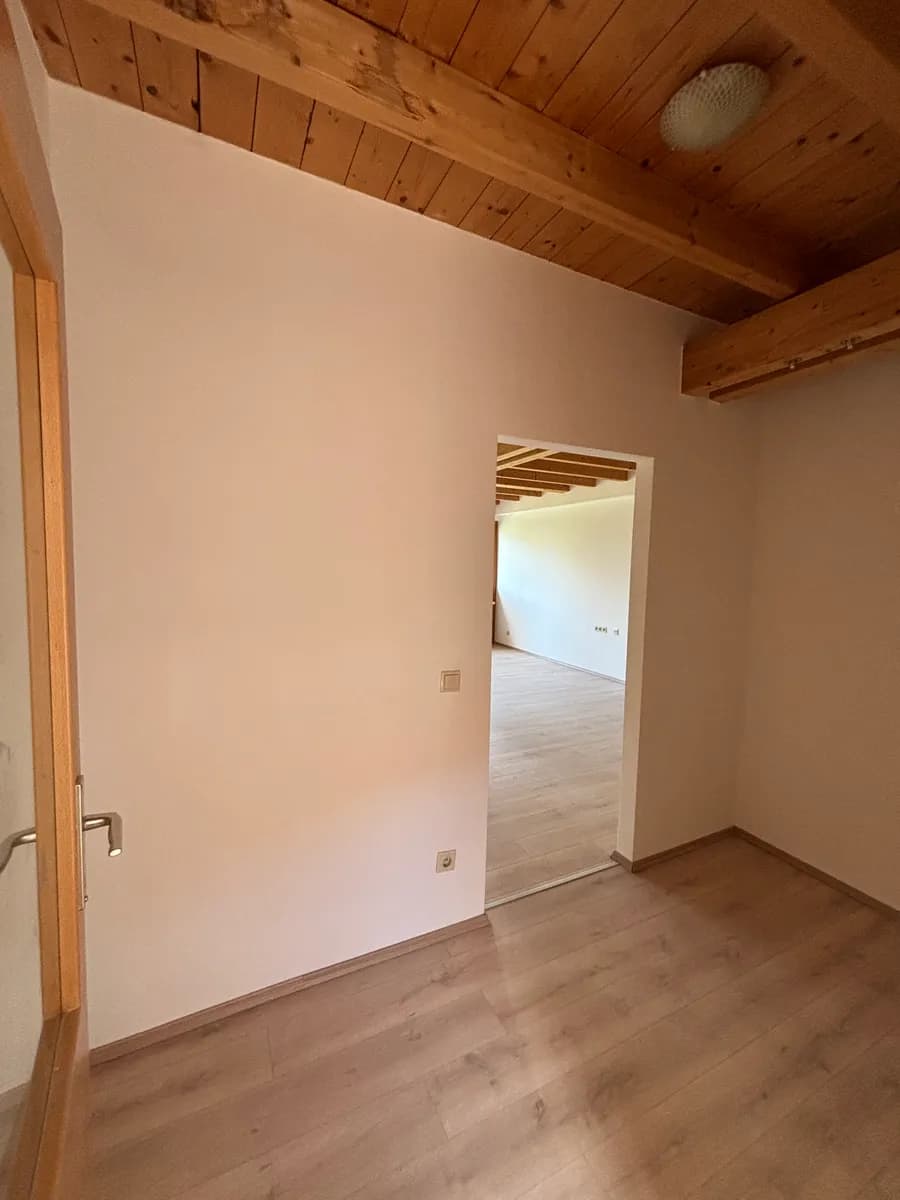 3-Zimmer-Wohnung kaufen in Voitsberg – 83,95 m², € 180.000 – Bild 13 von 17