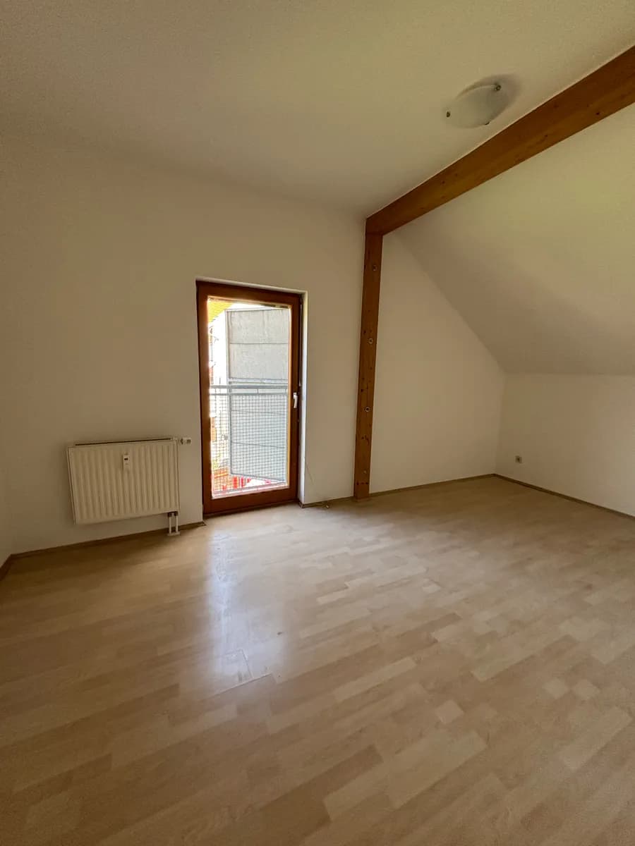 3-Zimmer-Wohnung kaufen in Voitsberg – 83,95 m², € 180.000 – Bild 14 von 17