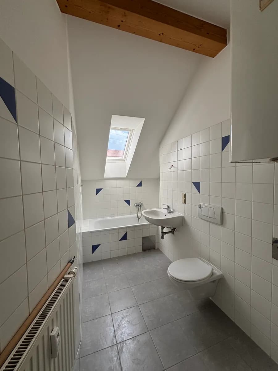 3-Zimmer-Wohnung kaufen in Voitsberg – 83,95 m², € 180.000 – Bild 15 von 17