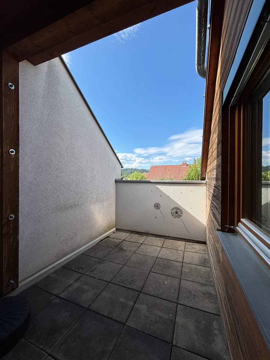 3-Zimmer-Wohnung kaufen in Voitsberg – 83,95 m², € 180.000 – Bild 16 von 17
