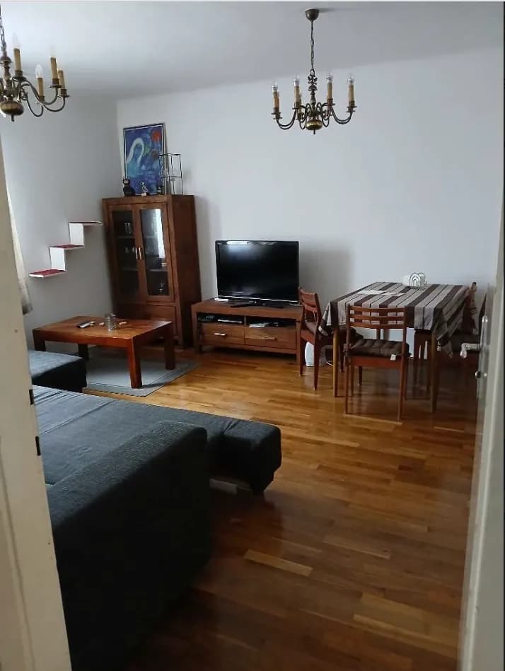 3-Zimmer-Wohnung kaufen in Wien – 67 m², € 327.000