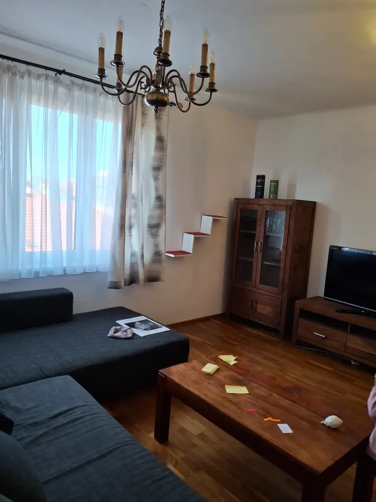 3-Zimmer-Wohnung kaufen in Wien – 67 m², € 327.000 – Bild 2 von 24