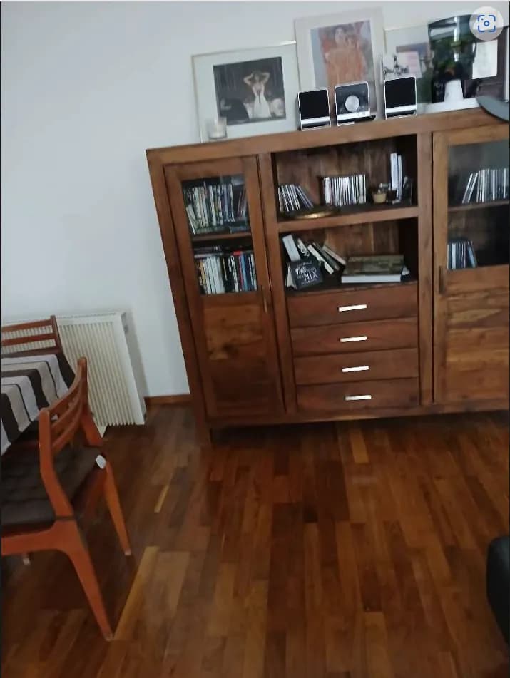 3-Zimmer-Wohnung kaufen in Wien – 67 m², € 327.000 – Bild 3 von 24