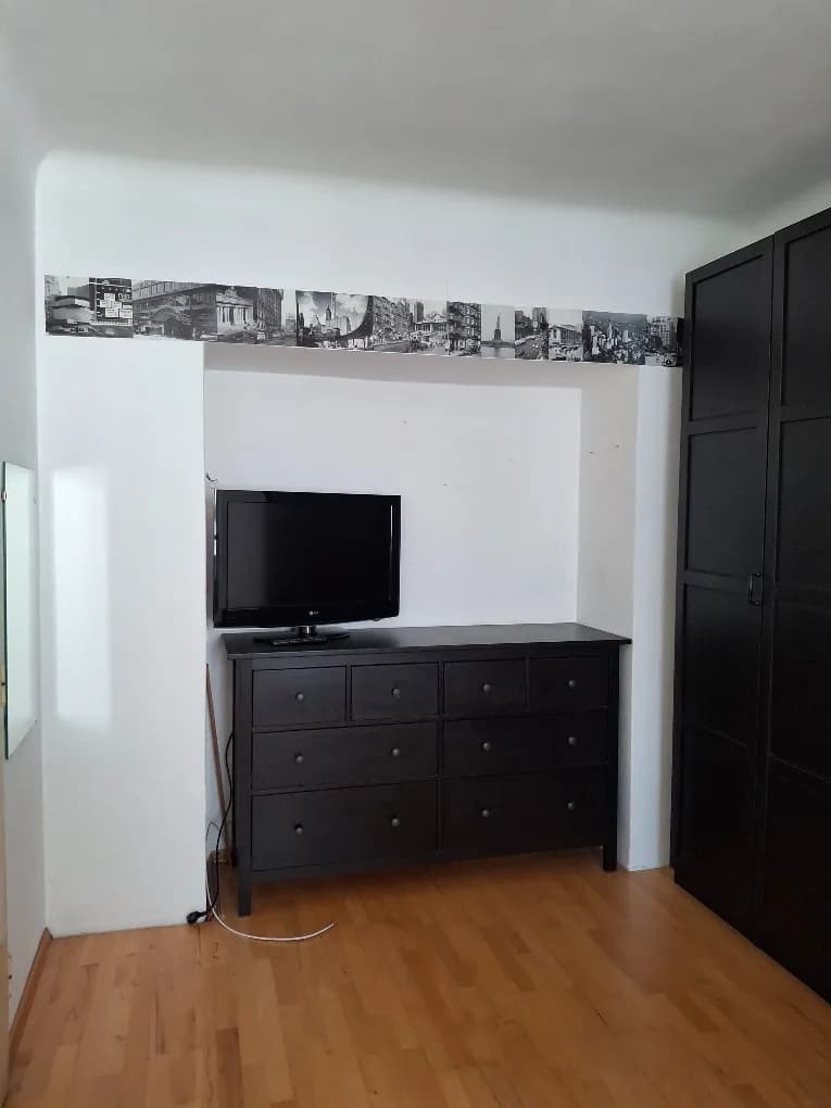3-Zimmer-Wohnung kaufen in Wien – 67 m², € 327.000 – Bild 4 von 24