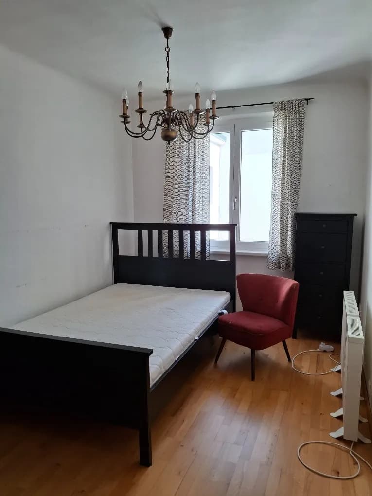 3-Zimmer-Wohnung kaufen in Wien – 67 m², € 327.000 – Bild 5 von 24
