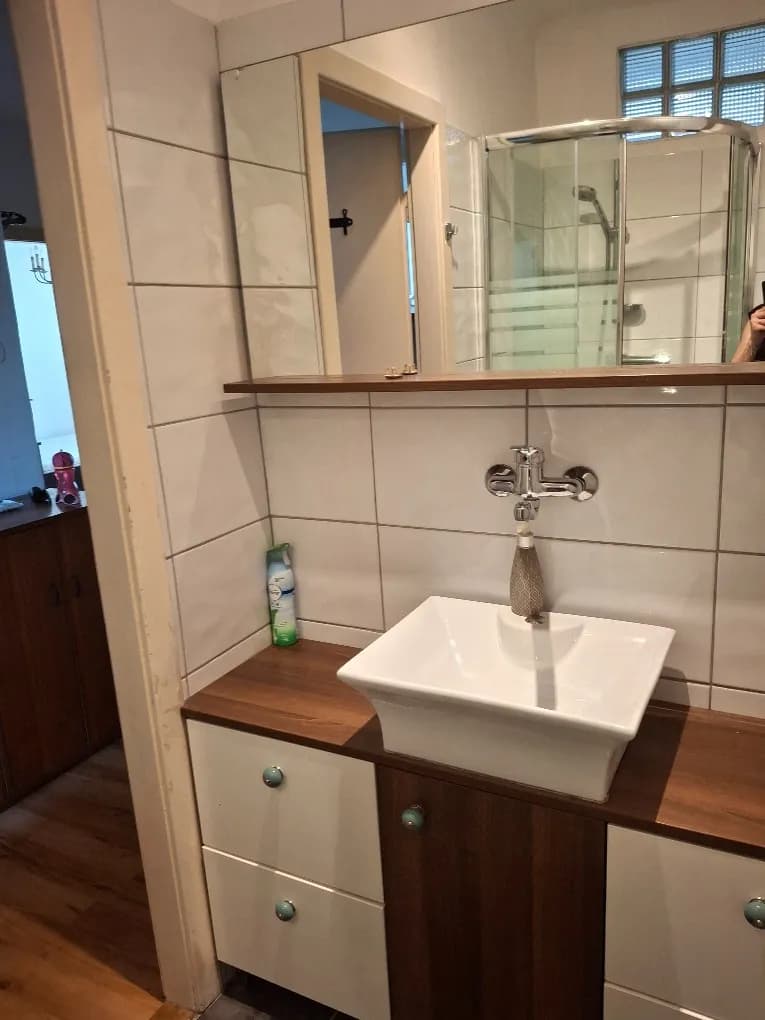 3-Zimmer-Wohnung kaufen in Wien – 67 m², € 327.000 – Bild 6 von 24