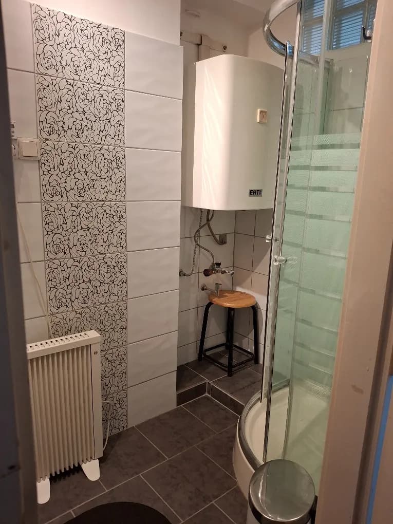3-Zimmer-Wohnung kaufen in Wien – 67 m², € 327.000 – Bild 7 von 24