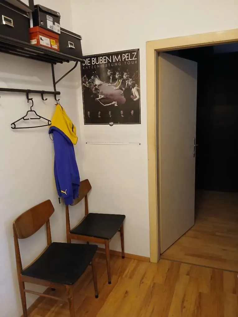 3-Zimmer-Wohnung kaufen in Wien – 67 m², € 327.000 – Bild 8 von 24