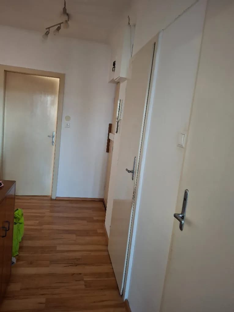 3-Zimmer-Wohnung kaufen in Wien – 67 m², € 327.000 – Bild 9 von 24