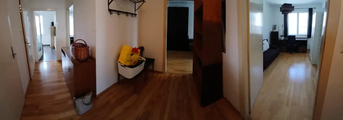 3-Zimmer-Wohnung kaufen in Wien – 67 m², € 327.000 – Bild 10 von 24