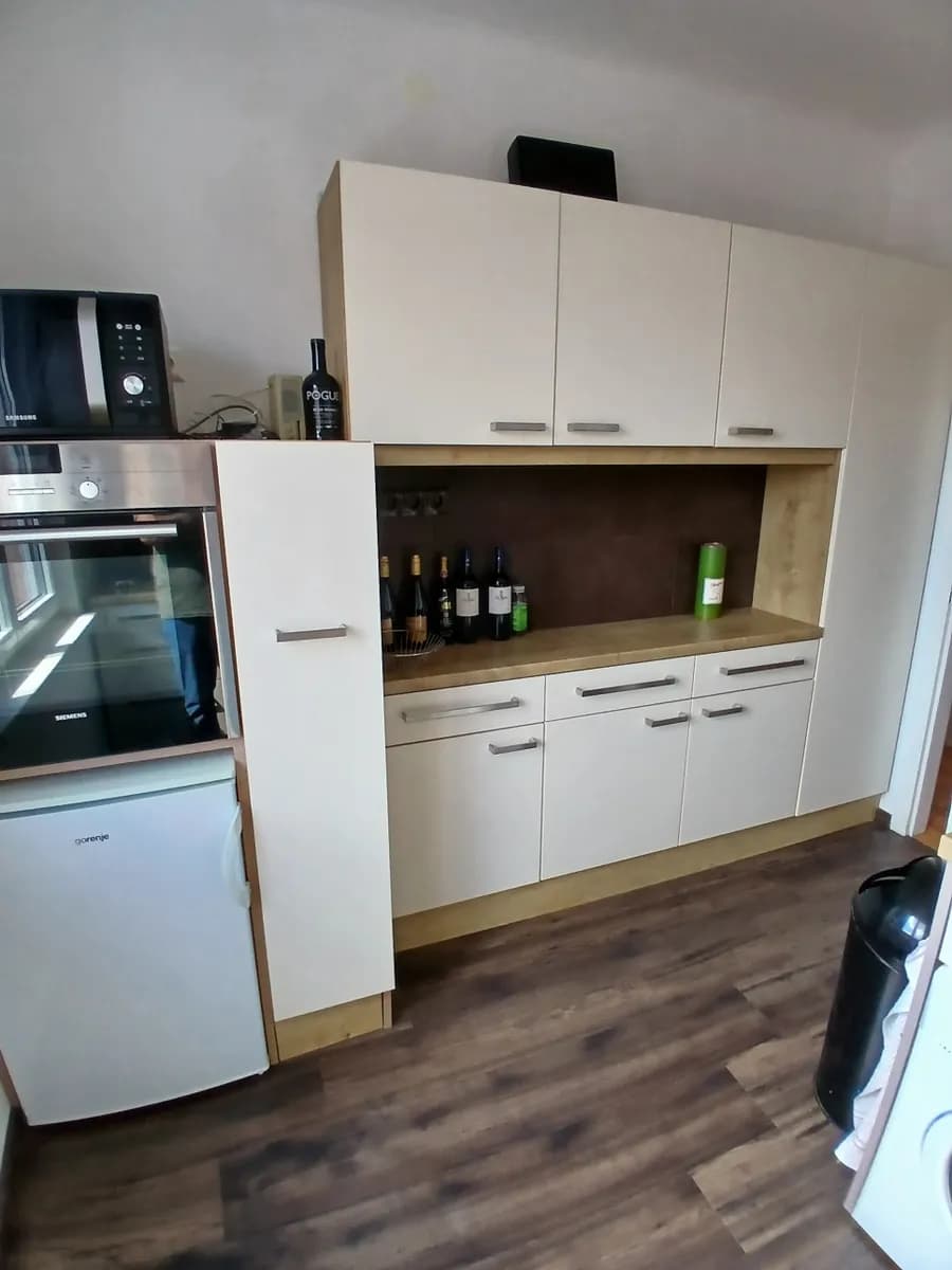 3-Zimmer-Wohnung kaufen in Wien – 67 m², € 327.000 – Bild 11 von 24