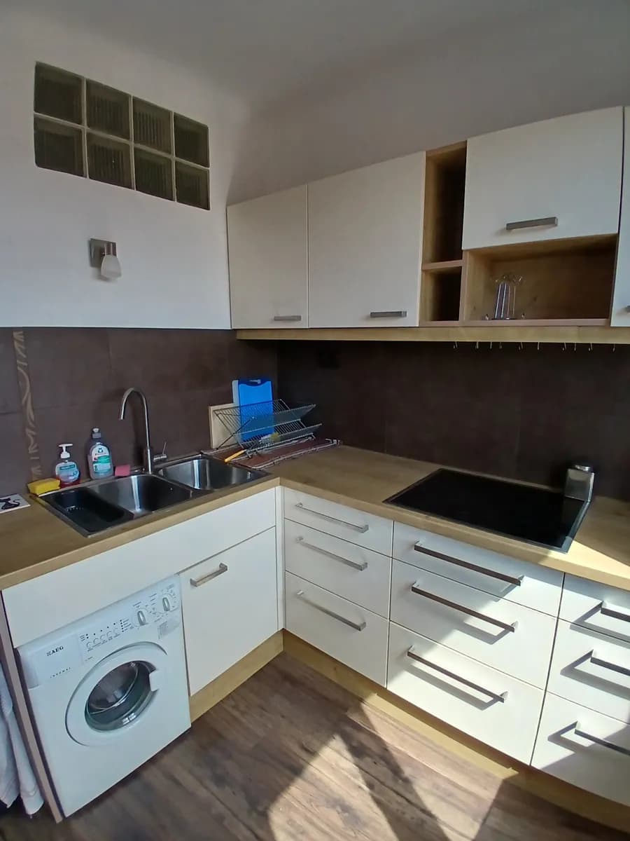 3-Zimmer-Wohnung kaufen in Wien – 67 m², € 327.000 – Bild 12 von 24