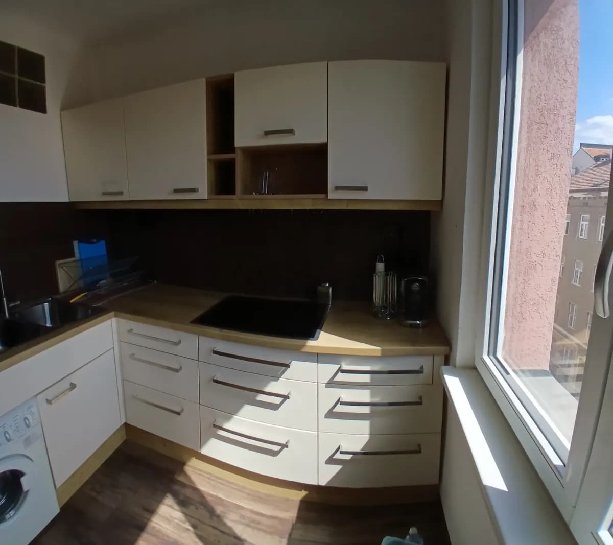 3-Zimmer-Wohnung kaufen in Wien – 67 m², € 327.000 – Bild 13 von 24