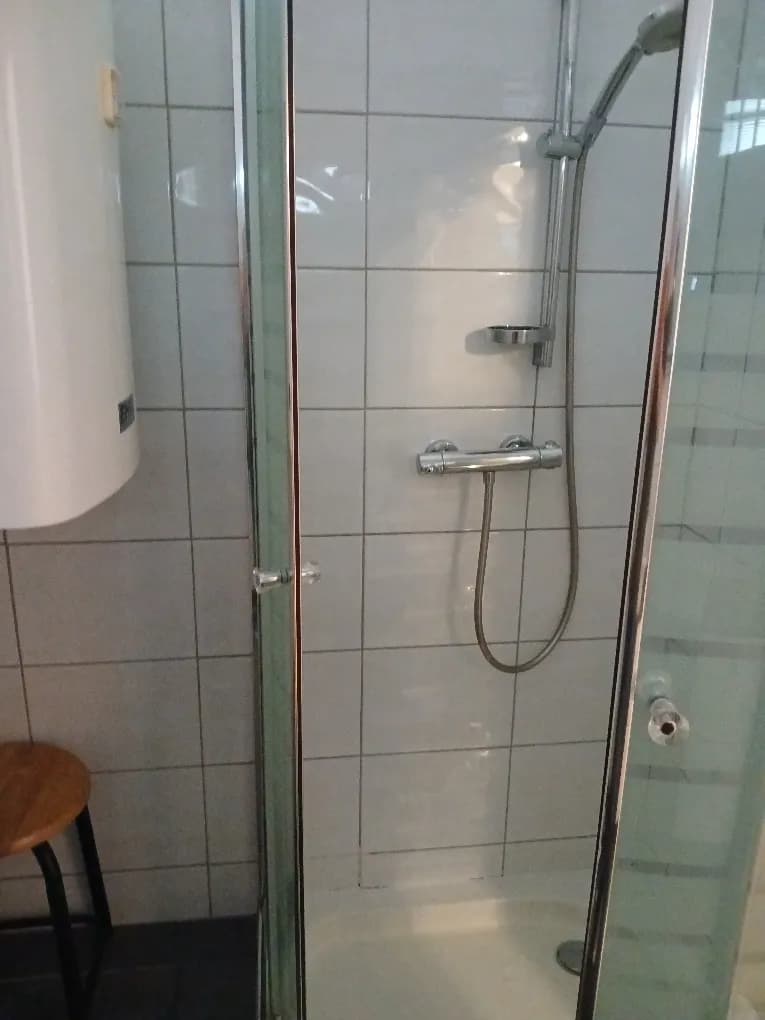 3-Zimmer-Wohnung kaufen in Wien – 67 m², € 327.000 – Bild 14 von 24