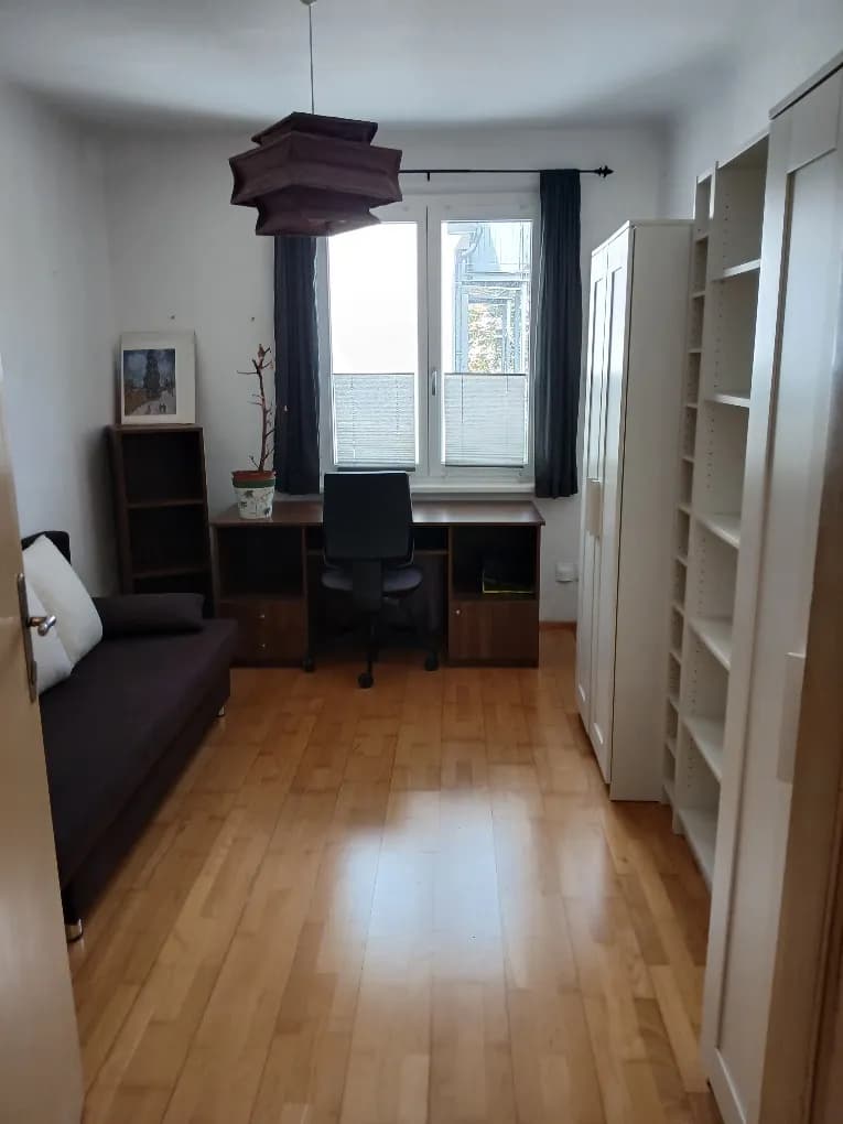 3-Zimmer-Wohnung kaufen in Wien – 67 m², € 327.000 – Bild 15 von 24