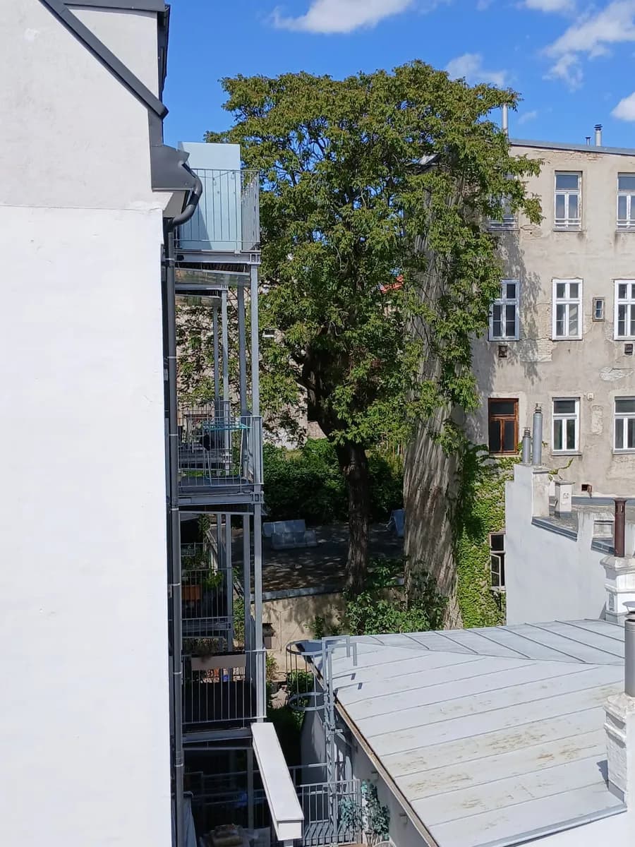 3-Zimmer-Wohnung kaufen in Wien – 67 m², € 327.000 – Bild 16 von 24