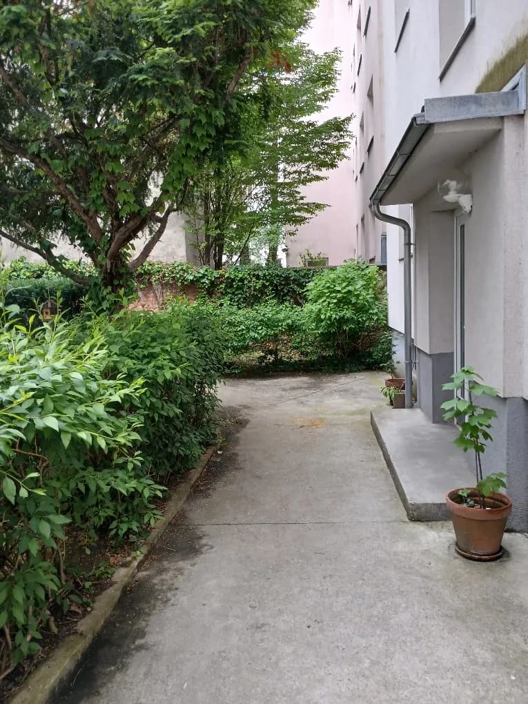 3-Zimmer-Wohnung kaufen in Wien – 67 m², € 327.000 – Bild 17 von 24
