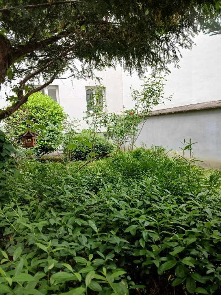 3-Zimmer-Wohnung kaufen in Wien – 67 m², € 327.000 – Bild 18 von 24