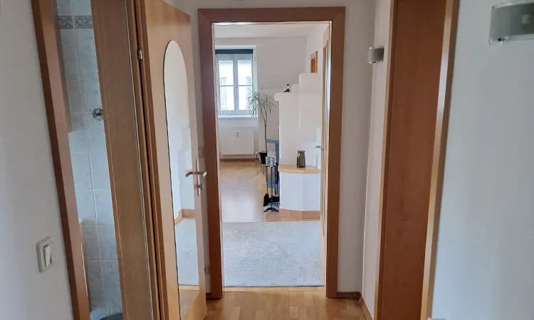3-Zimmer-Wohnung mieten in Hartberg-Fürstenfeld – 85 m², € 875 – Bild 7 von 10