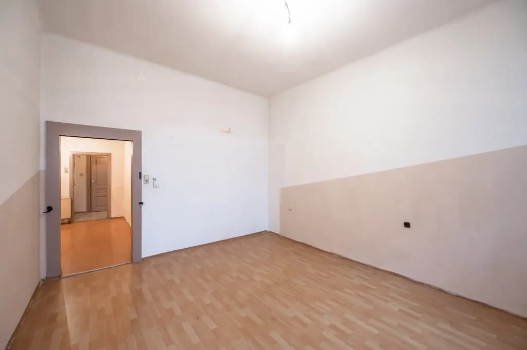 1-Zimmer-Wohnung kaufen in Wien – 44,92 m², € 129.000 – Bild 2 von 14