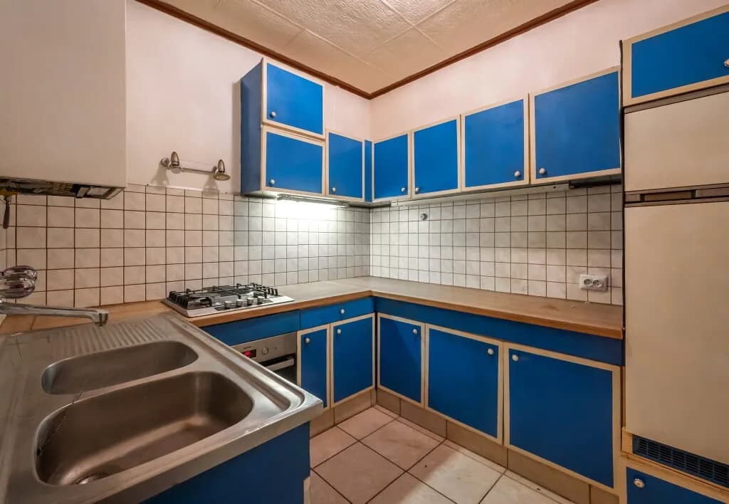 1-Zimmer-Wohnung kaufen in Wien – 44,92 m², € 129.000 – Bild 4 von 14