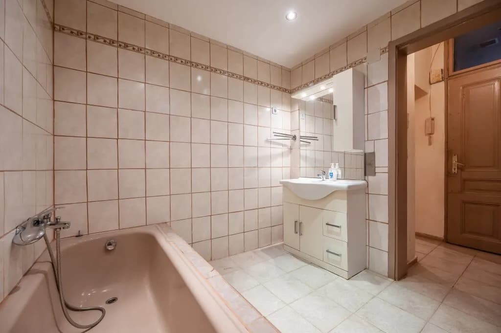 1-Zimmer-Wohnung kaufen in Wien – 44,92 m², € 129.000 – Bild 6 von 14