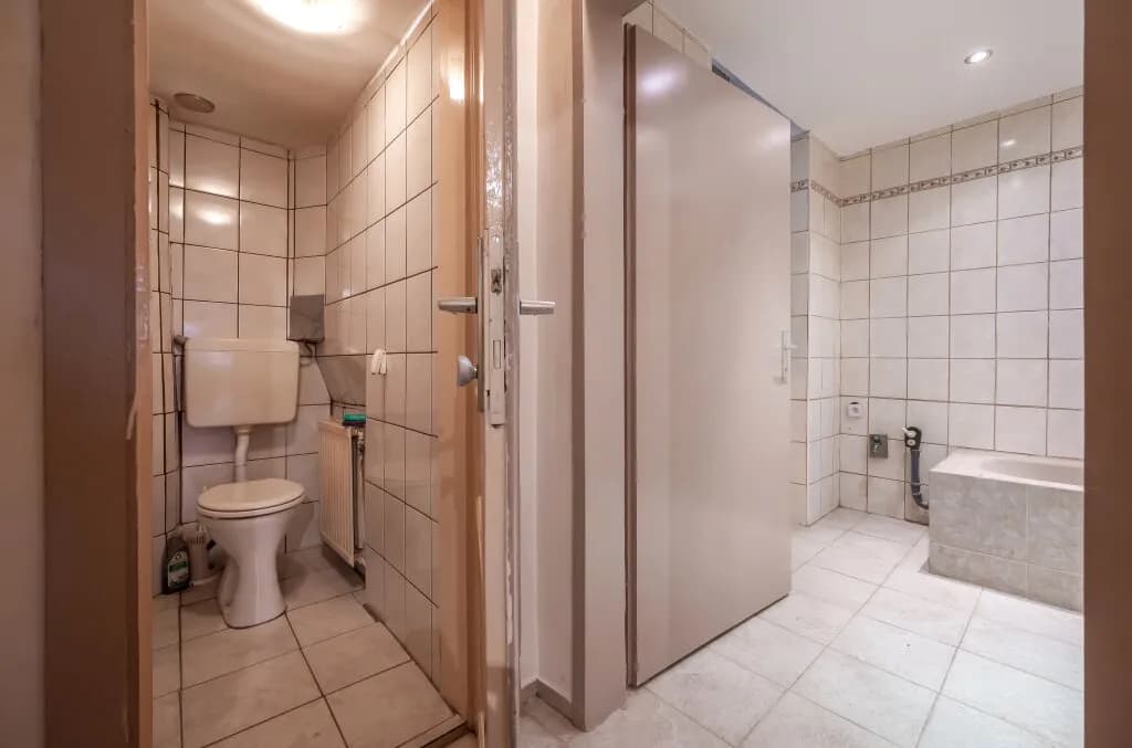 1-Zimmer-Wohnung kaufen in Wien – 44,92 m², € 129.000 – Bild 7 von 14