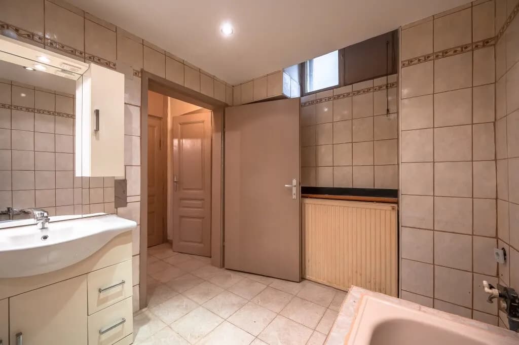 1-Zimmer-Wohnung kaufen in Wien – 44,92 m², € 129.000 – Bild 8 von 14