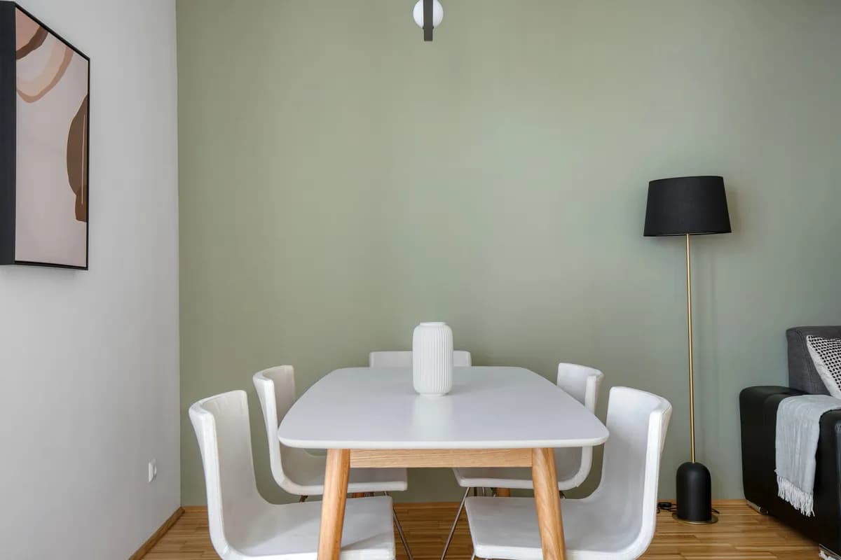 2-Zimmer-Wohnung mieten in Wien – 53 m², € 1.085 – Bild 7 von 16