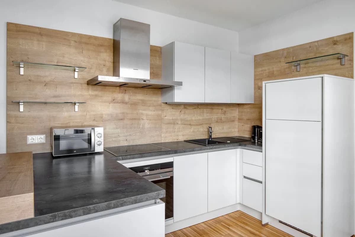 2-Zimmer-Wohnung mieten in Wien – 53 m², € 1.085 – Bild 9 von 16
