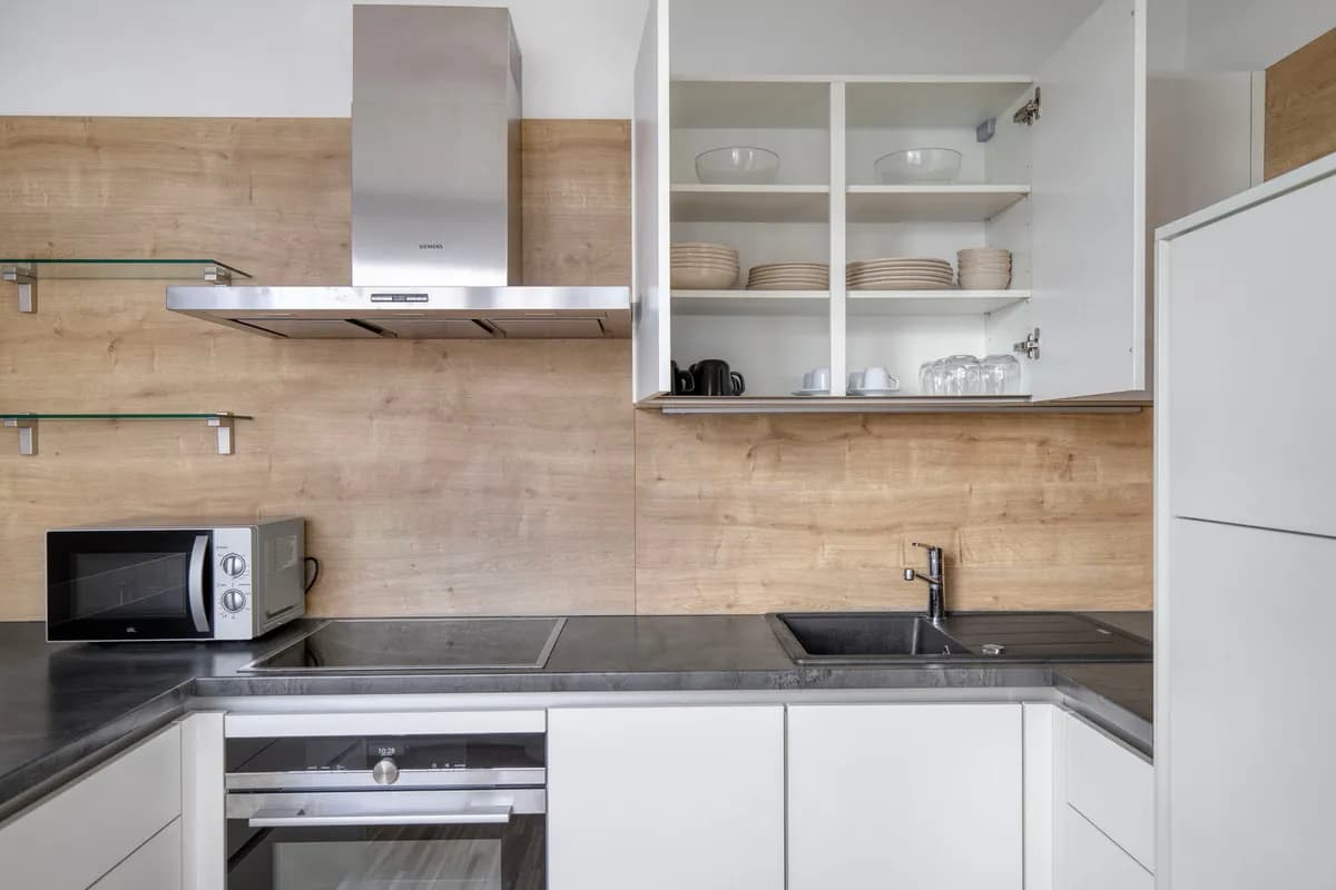 2-Zimmer-Wohnung mieten in Wien – 53 m², € 1.085 – Bild 10 von 16